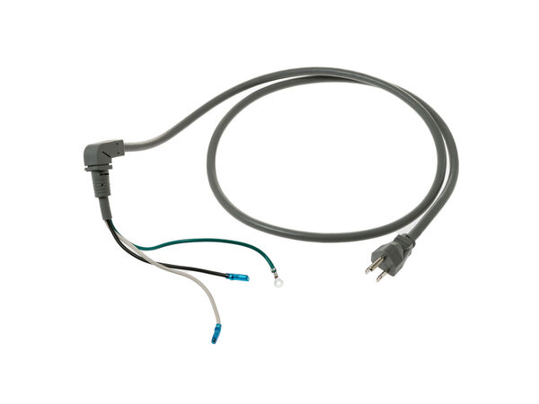 16659376-1-M-GE-WB27X42536-POWER CORD
