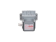 MAGNETRON – Part Number: WB27X42537
