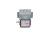 MAGNETRON – Part Number: WB27X42537