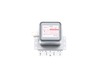 16659377-2-S-GE-WB27X42537-MAGNETRON