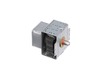 16659377-3-S-GE-WB27X42537-MAGNETRON