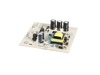 16659378-2-S-GE-WB27X42538-POWER CIRCUIT BOARD