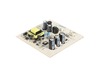 16659378-3-S-GE-WB27X42538-POWER CIRCUIT BOARD