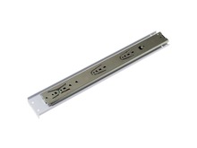 SLIDER SUPPORTER PLATE – Part Number: WB27X42539