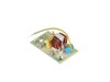 16659380-3-S-GE-WB27X42540-NOISE FILTER