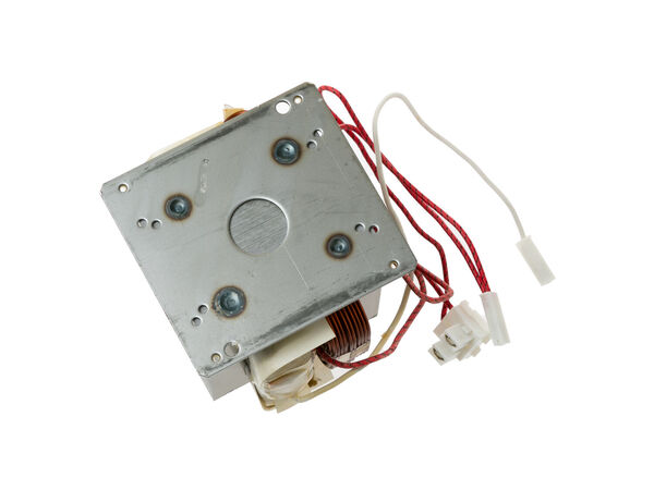16659383-1-M-GE-WB27X42544-H.V.TRANSFORMER