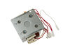 H.V.TRANSFORMER – Part Number: WB27X42544