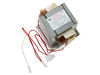 16659383-2-S-GE-WB27X42544-H.V.TRANSFORMER