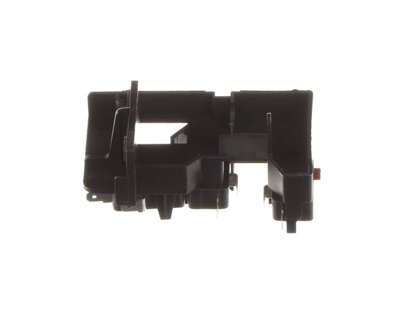 16659390-1-M-GE-WB27X42586-ASS'Y INTERLOCK *RIGHT