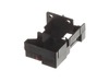 16659390-2-S-GE-WB27X42586-ASS'Y INTERLOCK *RIGHT