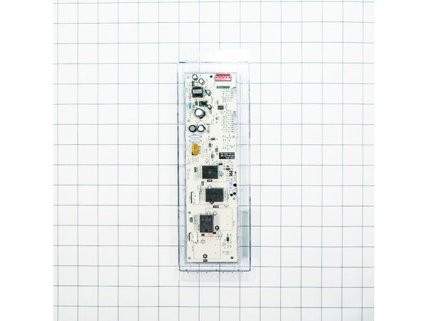 16659396-1-M-GE-WB27X42812-CONTROL OVEN TO9 (ELEC)