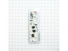CONTROL OVEN TO9 (ELEC) – Part Number: WB27X42812