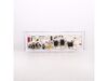 16659396-2-S-GE-WB27X42812-CONTROL OVEN TO9 (ELEC)