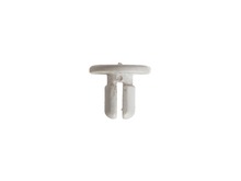 PLASTIC NAIL – Part Number: WB27X42906