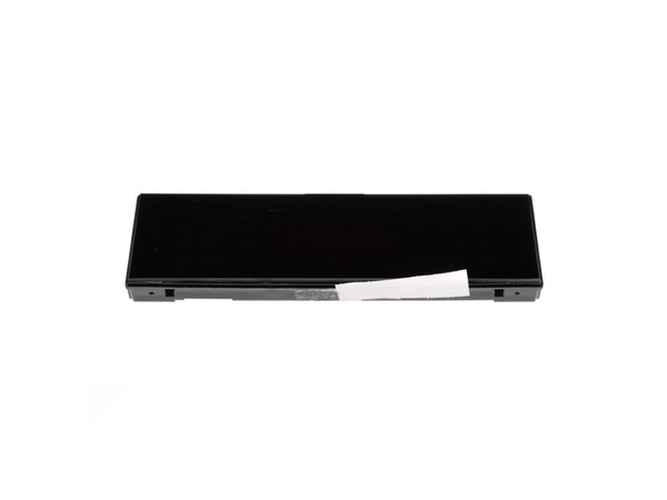 16659399-1-M-GE-WB27X42946-Glass Touch Control Board Assembly