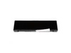 Glass Touch Control Board Assembly – Part Number: WB27X42946