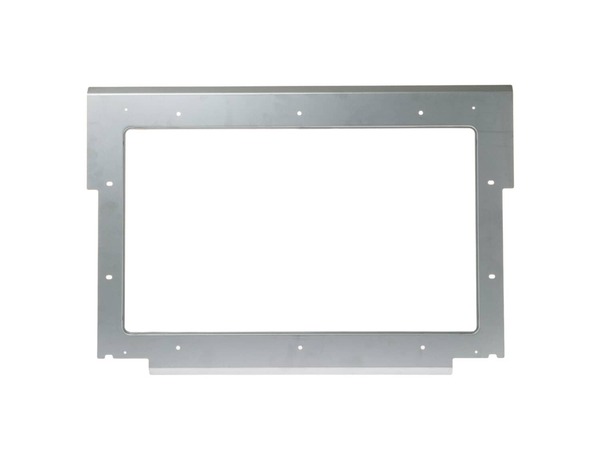 16659408-1-M-GE-WB34X33798-DOOR INSULATION RETAINER