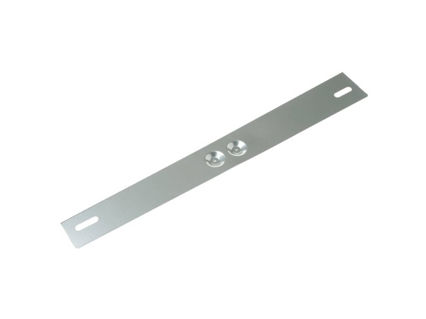 16659416-1-M-GE-WB34X37051-DEFLECTOR OUTER DOOR GLASS