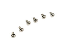 BACK DAMPER 8" X 12" SQUARE" – Part Number: WB34X41200