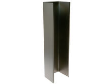 UPPERCHIMNEYSLATE10FT6INCHES – Part Number: WB34X42186