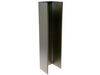 UPPERCHIMNEYSLATE10FT6INCHES – Part Number: WB34X42186