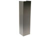 16659422-2-S-GE-WB34X42186-UPPERCHIMNEYSLATE10FT6INCHES