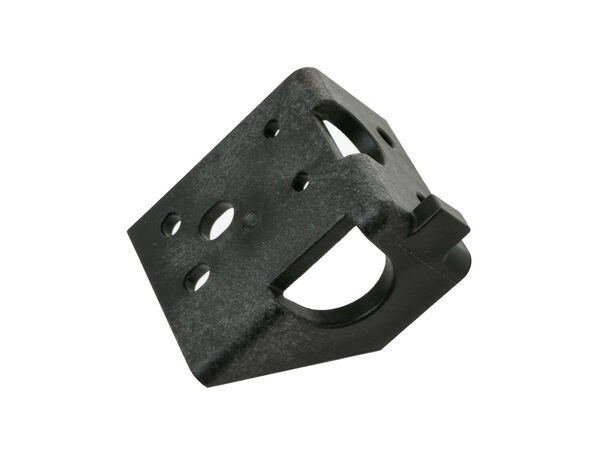 16659424-1-M-GE-WB34X42670-Door Handle Bracket LH