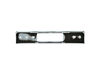 WHITE PANEL MANIFOLD UPPER – Part Number: WB36X40811
