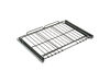 16659432-2-S-GE-WB48X34679-RACK OVEN SLIDE ASM 30"
