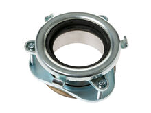 DISPOSER SINK FLANGE MOUNTING KIT – Part Number: WC15X20380