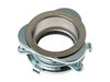16659463-2-S-GE-WC15X20380-DISPOSER SINK FLANGE MOUNTING KIT