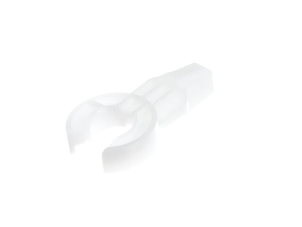 16659465-1-M-GE-WD01X28338-SUMP LATCH