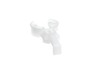 16659465-2-S-GE-WD01X28338-SUMP LATCH