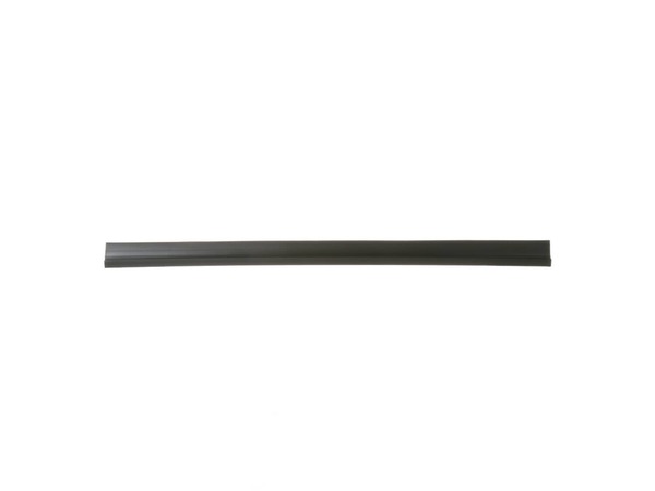 16659466-1-M-GE-WD01X29479-BLACK TUB TRIM