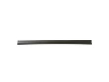 BLACK TUB TRIM – Part Number: WD01X29479