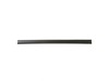 BLACK TUB TRIM – Part Number: WD01X29479