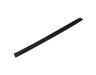 16659466-2-S-GE-WD01X29479-BLACK TUB TRIM