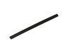 16659466-3-S-GE-WD01X29479-BLACK TUB TRIM