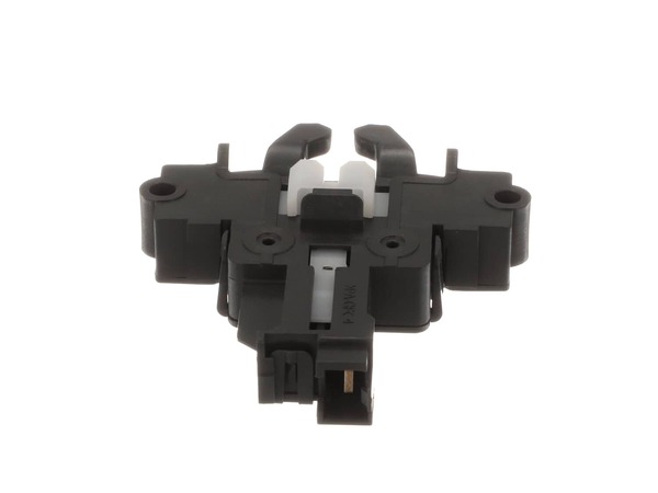 16659468-1-M-GE-WD01X29878-DOOR LATCH