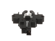 DOOR LATCH – Part Number: WD01X29878