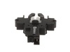 DOOR LATCH – Part Number: WD01X29878