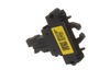 16659468-2-S-GE-WD01X29878-DOOR LATCH