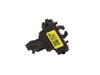 16659468-3-S-GE-WD01X29878-DOOR LATCH