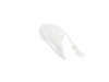 16659469-2-S-GE-WD01X30378-PULLEY CABLE