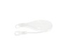16659469-3-S-GE-WD01X30378-PULLEY CABLE