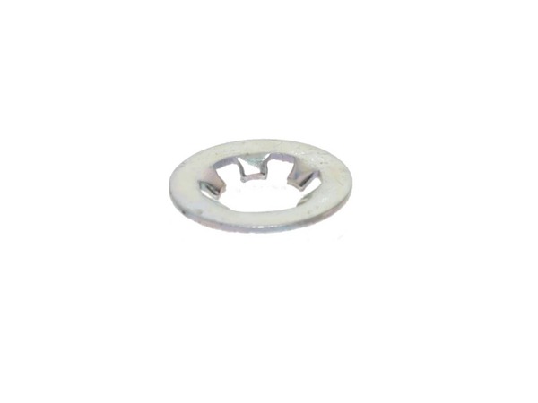 16659470-1-M-GE-WD02X29938-RETAINER CLIP