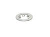 RETAINER CLIP – Part Number: WD02X29938