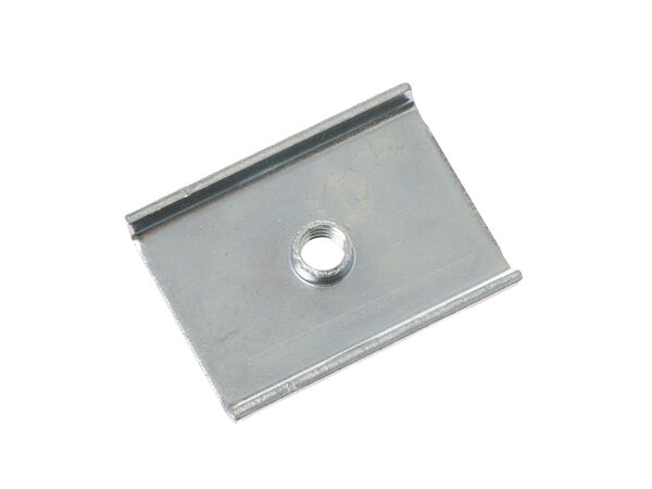 16659471-1-M-GE-WD02X30678-HANDLE BRACKET
