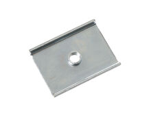 HANDLE BRACKET – Part Number: WD02X30678