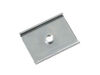 HANDLE BRACKET – Part Number: WD02X30678